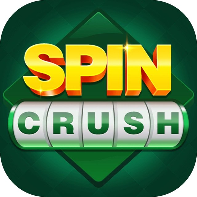 Slots Spin Logo