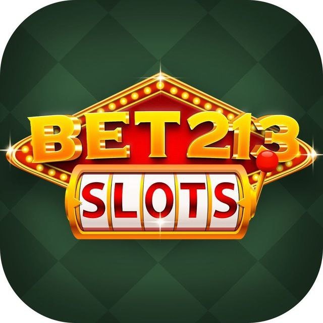 Slots Spin Logo