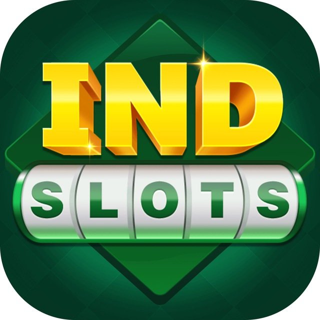 Slots Spin Logo